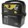 Electrificateur de cloture