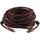 Cable hdmi 30 metres