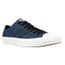 converse all star 2 bleu