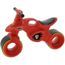 Draisienne Enfant A Partir De 18 Mois Cdiscount Jeux Jouets