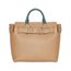 sac a mains burberry
