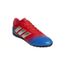 adidas nemeziz messi tango 18.4 tf