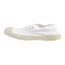 Bensimon bebe 21