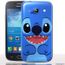 samsung galaxy core plus coque