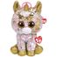Porte-monnaie Peluche 10cm Tracey le Chien