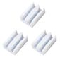 Tiroir Etagere Panier Coulissant Pour Dressing 3pieces X Guide
