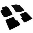 Grande Moquette Achat Vente Pas Cher