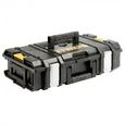 Organiseur DS150 DEWALT - Noir - Capacite de stockage interne pour outils et accessoires - 1-70-321-0