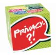 Privacy-0