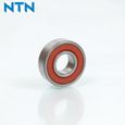Roulement de roue NTN pour moto Rieju 50 Tangoo 2009-2012 15x35x11 / AVG / AVD-0