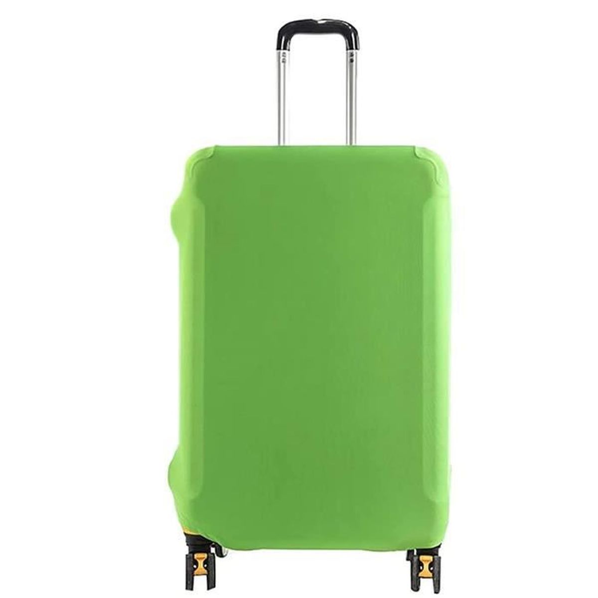 Housses de valise : Bagages pas cher en Livraison et Drive