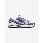 New Balance 740v2 Concord Grape
