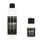 BEAUTÉ LIVE Cleaner pour ongles et accessoires 150ml, Beautélive