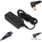 EURO MEGA Chargeur 90w Sony VAIO PCG-XR SVS15 VPC-E VGN-TX VPC-S VGN-CS VGN-FW VGN-NS VGN-FS VGN-FJ VGN-C VGN-N PCG-NV PCG-FR PCG-R600 SVF14