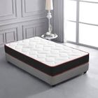 Matelas 90x190cm - Frixovel Matelas Memoire de Forme - Luxe Matelas Ergonomique - Épaisseur 22cm
