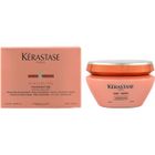 KERASTASE Kérastase Masque Maskératine Discipline 200ml