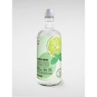 MY SODA MYSODA - Concentré saveur Mojito 685ml