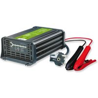 XUNZEL Automatique Chargeur Dbc Batterie Rechargeable 12V, 1 Pièce, DBC1220