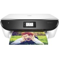Imprimante HP Envy photo 6232 - Jet d'encre couleur - 5 mois Instant Ink offerts