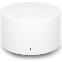 Enceinte Bluetooth XIAOMI Mi Compact Speaker 2 - Blanc - 6h d'autonomie