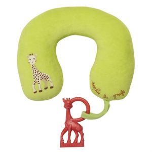 Cale Tete Bebe Voiture Soldes Cdiscount Pret A Porter Cale Tete Bebe Voiture Soldes Cdiscount Pret A Porter