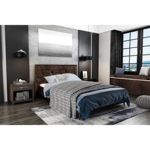SODIAL Ajustable la Filet/é Cadre de Lit Outil Anti-Secousse Le Support T/éLescopique pour la Chambre Mur 4 Taille Choisissez M