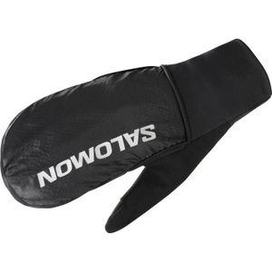 Gants Moufles Salomon ski snowboard Cdiscount