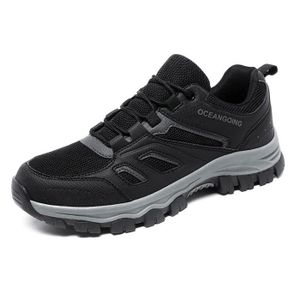 Tati chaussures on sale