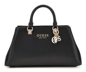 Sac guess avec chaine 2025