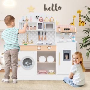 Trouvez Tefal - Cafetière Express en ligne | Toys