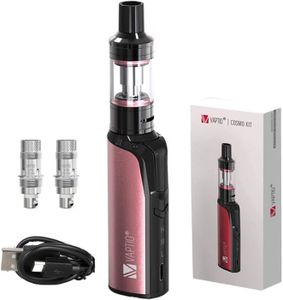 elfbar nachfüll pod läuft aus Je veux choisir la meilleure cigarette électronique main image 1