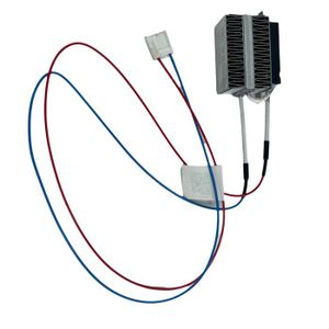 Bon plan – L'aspirateur-balai Roborock H6 à 319 € - Les Numériques