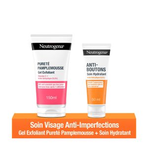 Top sans manches avec encolure drapée rouge Venca | 3 SUISSES