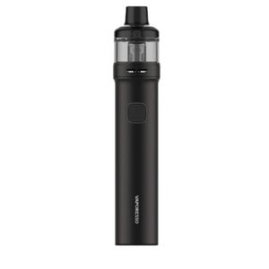 Cigarette Vaporesso