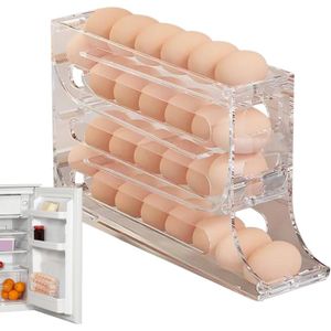 Set de couverts HELLO KITTY + boite de rangement +baguettes