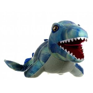 mosasaurus toy mattel