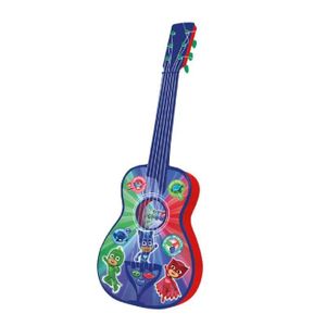 GUITARE Guitares Et Instruments À Cordes Pour Enfants - Cl