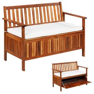 Banc Pouf Jardin Achat Vente Pas Cher