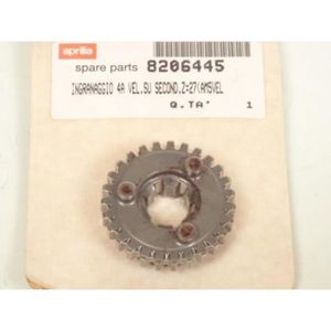 câble de starter pour Aprilia RS 125 # 1996-2009 # AP8114331, 15,80