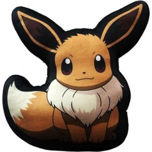Evoli Pokemon Cdiscount Evoli Pokemon Cdiscount