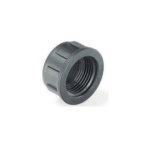 bouchon vidange pour piscine bestway cdiscount