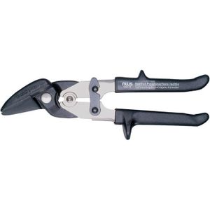 Pince A Ardoise Achat Vente Pince De Decoupe Pince A Ardoise