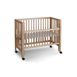 Lit Bebe Avec Tiroir Cdiscount