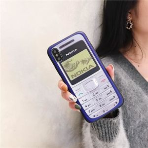 nokia x max