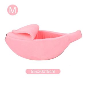 Panier Chat Banane Cdiscount Panier Chat Banane Cdiscount