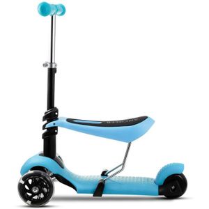 Velo Trottinette Enfant Cdiscount Velo Trottinette Enfant Cdiscount