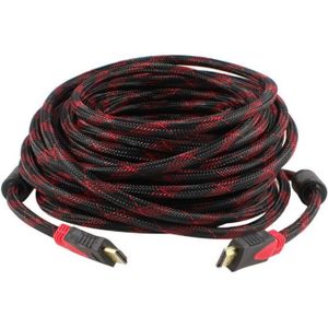 Cable hdmi 25m - Cdiscount