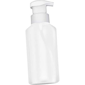 24 x Les Flacons vides avec cintres Fermeture Cintres Bouteille 1 L 1000 ML TYPE A 24 x Les Flacons vides avec cintres Fermeture Cintres Bouteille 1 L 1000 ML TYPE A