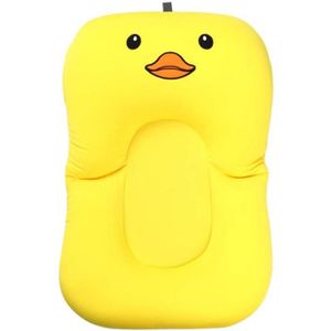 Reducteur De Baignoire Cdiscount