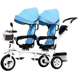 Velo Bebe Double Cdiscount